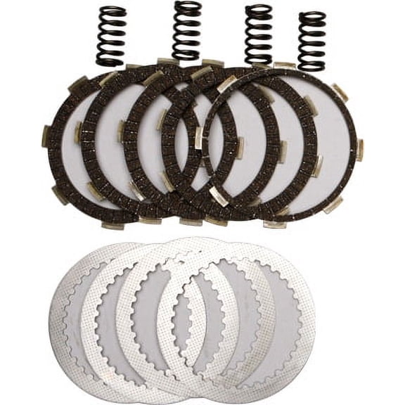 EBC DRC211 DRC Series Clutch Kit