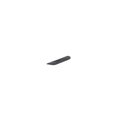 thumbnail image 1 of Aries 2090139 Nerf Bar Pad, 1 of 1