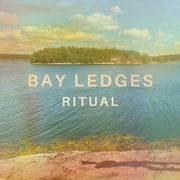 Bay Ledges - Ritual - Rock - Vinyl