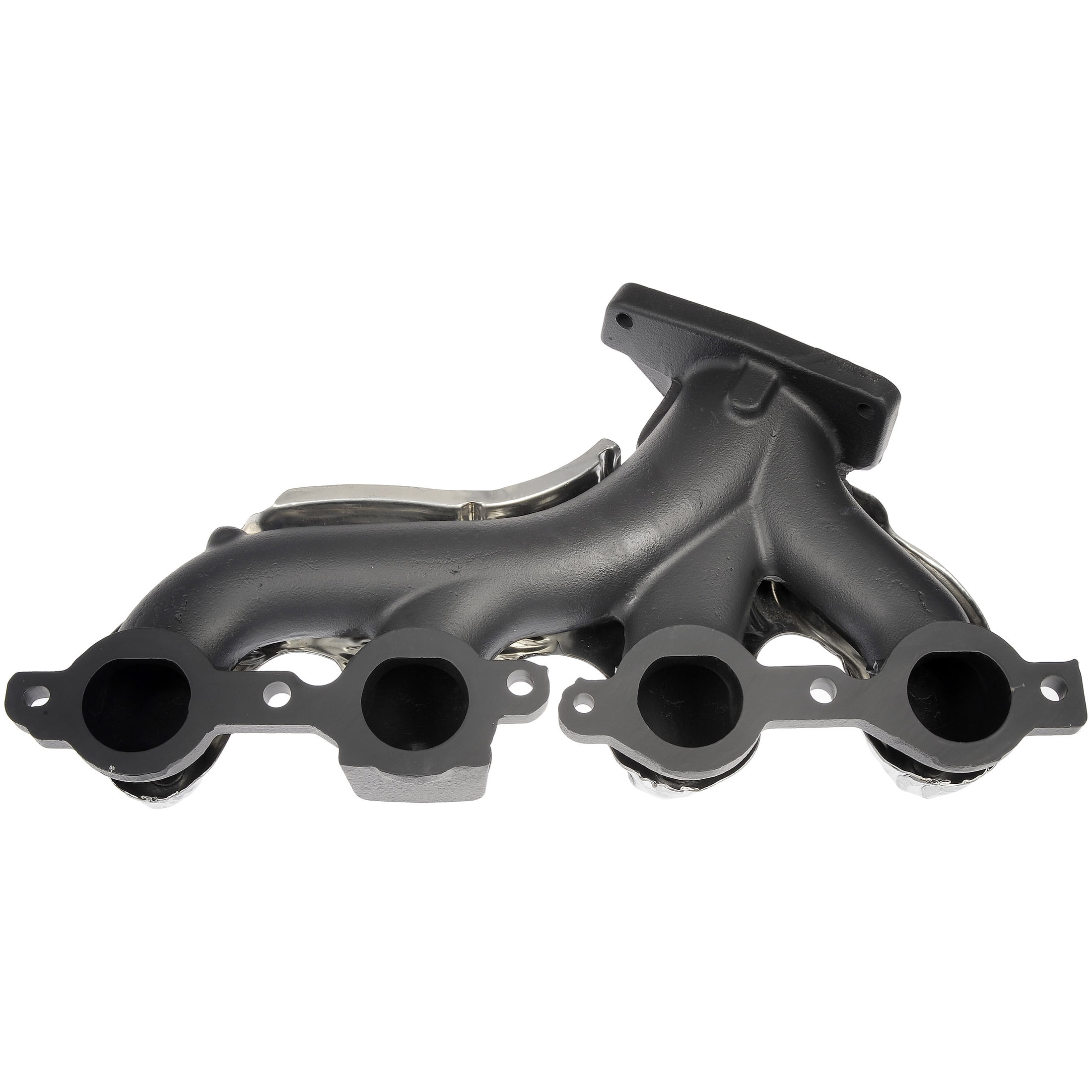 Dorman 674-859XD Driver Side Exhaust Manifold for Specific Models