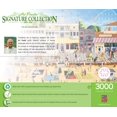 thumbnail image 3 of En el paseo marítimo 3000 pc, 3 of 5