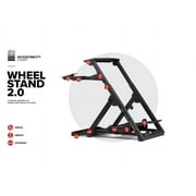 Next Level Racing Wheel Stand 2.0 (NLR-S023)
