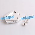 thumbnail image 1 of Side Kickstand Stand Extension Plate Silver For CBR500 R/X/F 2013-2014, 1 of 3