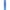 Blue #6194, variant on Clearance Flashlights! mtvxesu Rechargeable Flashlights for Emergencies, Portable LED Flashlight, 1000 Lumens Super Bright Flashlight Zoomable with 3 Modes, Powerful Handheld Flashlight
