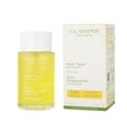 thumbnail image 1 of Aceite Corporal Clarins -Tonic Treatment Oil, 1 of 3