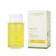 thumbnail image 1 of Aceite Corporal Clarins -Tonic Treatment Oil, 1 of 3