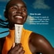 thumbnail image 5 of Skin Tint Live Tinted Hueguard SPF 50, 40 ml, tono 10, 5 of 9