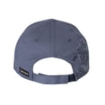 thumbnail image 2 of Gorra de béisbol de turbina de viento DRI Duck - Dusk DRI DUCK Gorra de béisbol, 2 of 2