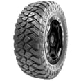 thumbnail image 1 of Llanta 285/50R20 116Q Maxxis MT-772, 1 of 2