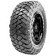 thumbnail image 1 of Llanta 285/50R20 116Q Maxxis MT-772, 1 of 2