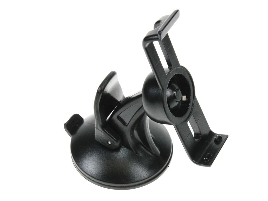 Car Suction Cup Mount Stand Holder For Garmin Nuvi 1300 1350 1340T 1350T 1370T 