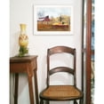 thumbnail image 2 of Autumn Blessings by Billy Jacobs Print Wall Art Wood Multi-Color, 2 of 5