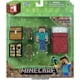 thumbnail image 2 of Paquete de supervivencia Minecraft Minecraft, 2 of 2