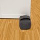 thumbnail image 2 of 4.4 pounds Decorative Door Stopper, Animal Decorative Door Stopper, Weighted Fabric Door Stopper for Bedroom, Living Room, 2 of 5