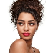 COVERGIRL Outlast All-Day Ultimate Finish 3-in-1 Foundation, 455 Soft Honey, 0.4 oz