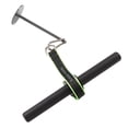 thumbnail image 2 of Forearm Trainer, Wrist Roller Blaster Trainer Small Size Excellent Balance  For Home, 2 of 8