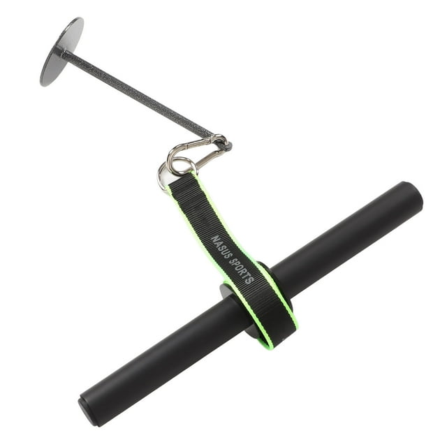 Rodillo giratorio para muñeca, entrenador de antebrazo, equipo de fitness giratorio para muñeca, entrenador de antebrazo, tecnología avanzada