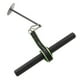 thumbnail image 1 of Rodillo giratorio para muñeca, entrenador de antebrazo, equipo de fitness giratorio para muñeca, entrenador de antebrazo, tecnología avanzada, 1 of 14