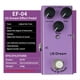 thumbnail image 2 of Pedal de Efectos para Guitarra Eléctrica Mini US Dream Pedales para Bajo US Dream, 2 of 5