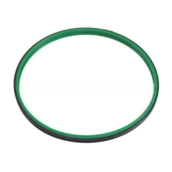 Replacement Sealing Rings Seal for Thermomix TM31 Blender Gaskets Replacement