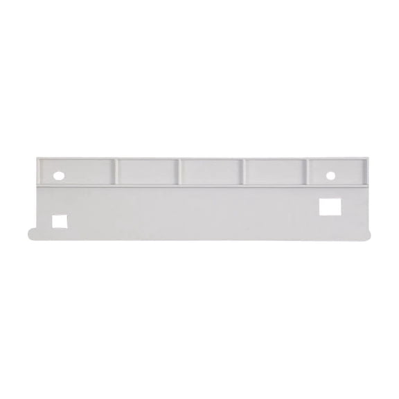 ForeverPRO 297092700 Bracket for Frigidaire Refrigerator 7297092700