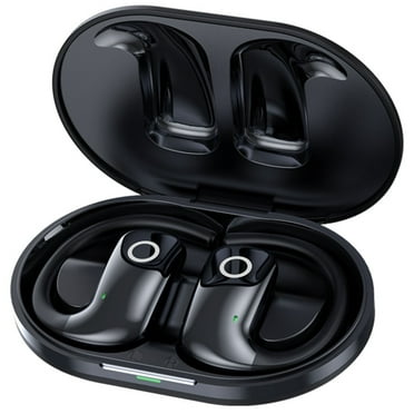 ACER Wireless Earbuds 2025 New Noise Cancelling Sport Ear Buds, Directional Sound Punchy Deep Bass Headphones