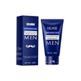 thumbnail image 2 of RYRDWP Removal Hair Cream Hair Removal Cream And Shaving, 2 of 9