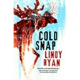 thumbnail image 2 of Pre-Owned Cold Snap (Paperback) 1835410103 9781835410103, 2 of 2