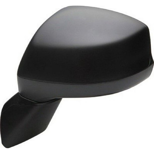 GOPARTS Replacement for 2012 2014 Honda Civic Side View Mirror