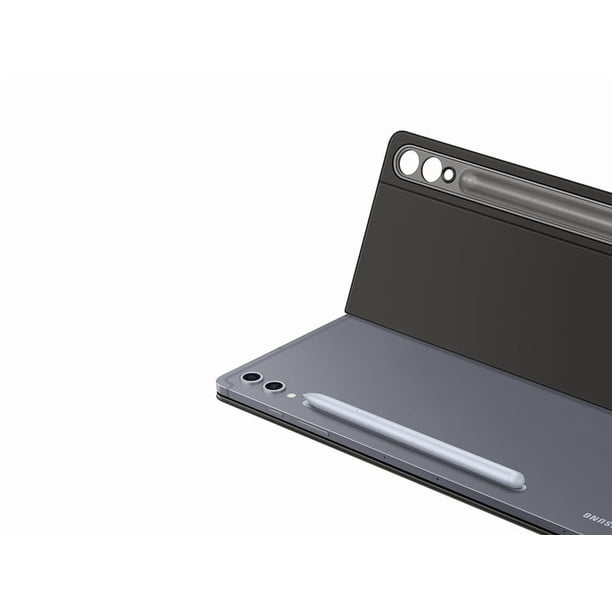 Samsung Book Cover Keyboard Slim with AI Key for Galaxy Tab S10+