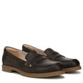 thumbnail image 2 of Dr. Scholl's Women's Hello Loafer - Medium & Wide Width, 2 of 9