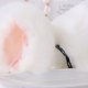 thumbnail image 3 of Sonducket Gran oferta, Cosplay, fiesta de Halloween, gato, zorro, orejas largas de pelo, disfraz de Anime, pinza para el pelo, accesorios para la cabeza, Type9 NO9 Sonducket PS11626-02, 3 of 6