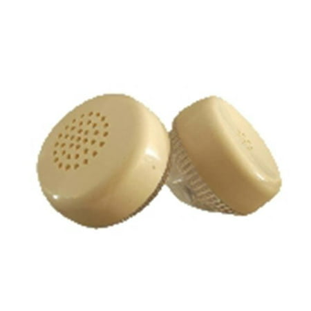 

Goods SA 13.01 Taste of Talking - Salt-Pepper