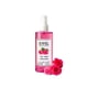 thumbnail image 1 of Spray Ambientador EYFEL Esencia de Serenidad 400 mL, 1 of 1