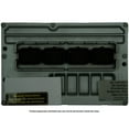 thumbnail image 4 of A1 Cardone Engine Control Module P/N:79-6226V Fits select: 2002 CHRYSLER 300M, 2002 CHRYSLER CONCORDE, 4 of 7
