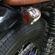 thumbnail image 5 of Bombilla Led para lámpara de Motor, luz de señal de giro cromada para motocicleta, 4 Uds., 5 of 5