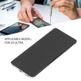 thumbnail image 4 of Écran de Téléphone, Écran de Téléphone Taille Précise Ajustement Parfait pour 20 Ultra, 4 of 8