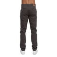 thumbnail image 2 of Crosshatch Mens Roysden Chinos, 2 of 5