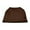 Brown, variant on Pet Dog  Cat Shirt Blank, Plain