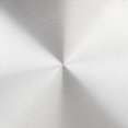thumbnail image 3 of Winware - brasier de acero inoxidable de 15 cuartos con cubierta, 3 of 7