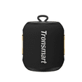 thumbnail image 2 of Bocina Bluetooth Tronsmart T8 Mini portátil negra para exteriores, 2 of 5
