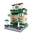 thumbnail image 2 of 13 piezas S montar edificio Bs, 2 of 5