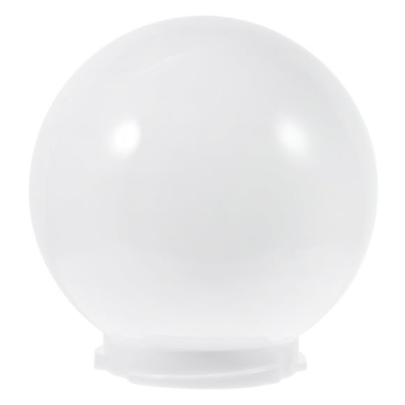 Fixture Replacement Globes & Shades