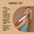 thumbnail image 5 of St Moriz Professional Instant Self Tanning Mousse Medium, 5 of 5