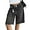 A-Deep Gray, variant on EMMIOL Women's Denim Shorts Mid-Low Waist Jean Shorts for Women,Y2K Vintage Summer Streetwear XS-XXXL