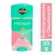 thumbnail image 2 of Antitranspirante desodorante Mitchum m advanced control en gel para dama 63 g, 2 of 2