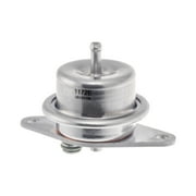 Herko Fuel Pressure Regulator PR4007 for Ford Mercury Lincoln Escort 94-99 Fits select: 1994-1998 FORD F150, 1994-1999 FORD F250