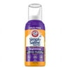 Simply Saline Plus Nighttime Formula Nasal Mist+Eucalyptus, Extra Strength 4.25 oz (Pack of 6)