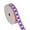 Patriotic, variant on Gwen Studios 1.5" Red and White Stripe Grosgrain Ribbon, 3 Yards