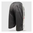 thumbnail image 4 of Doble Pack Bermuda Deportiva 2x1 Con Bolsas Y Cierre 36, 4 of 8